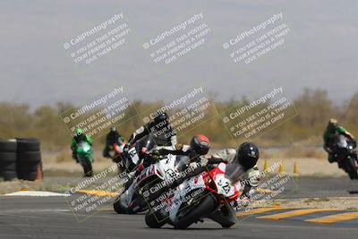 media/Apr-16-2023-CVMA (Sun) [[6bd2238b8d]]/Race 4 Supersport Open/